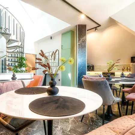 Viktoria Balatonfüred