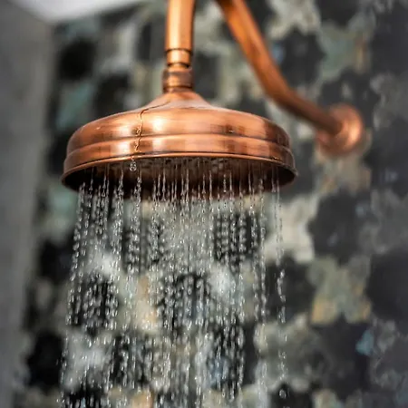 Viktoria Couette-café