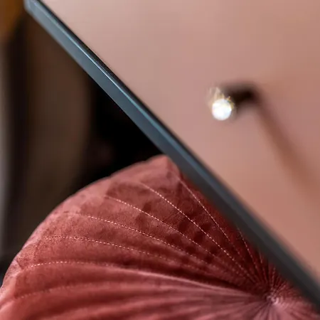 Viktoria Couette-café