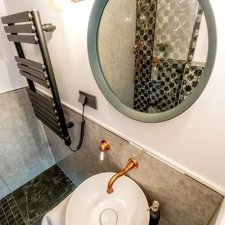 Viktória Bed and breakfast Balatonfüred