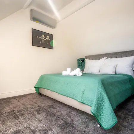 Viktória 3* Balatonfüred