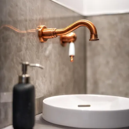 Viktoria Bed & Breakfast Balatonfüred