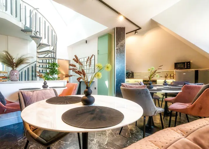 Viktória Balatonfüred