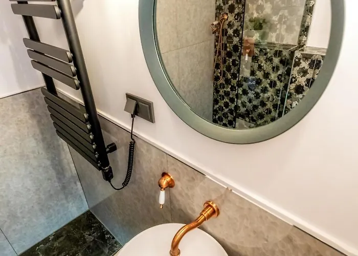 Viktória Bed and breakfast Balatonfüred