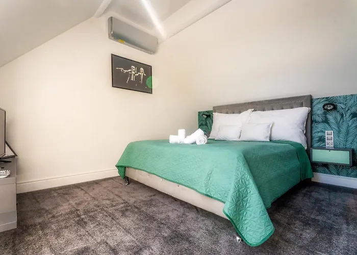 Viktória 3* Balatonfüred