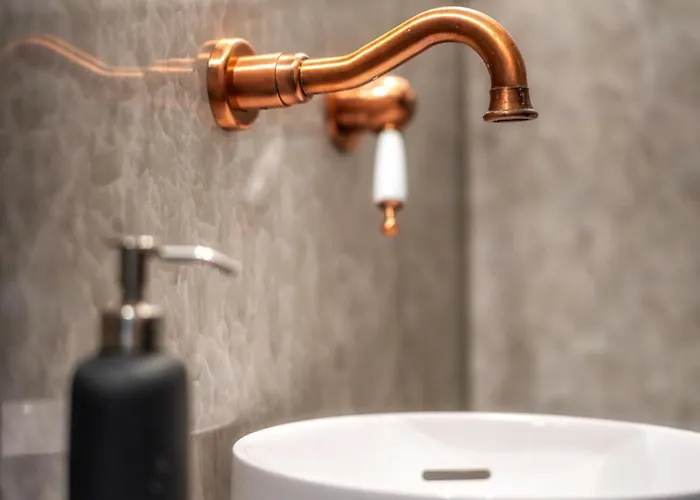 Viktoria Отель типа 